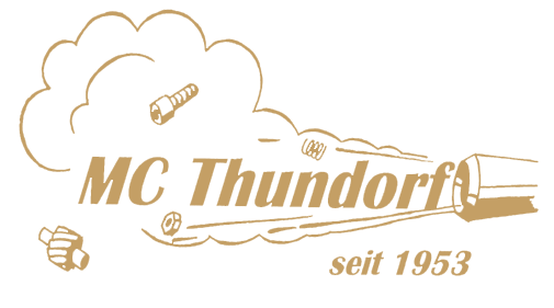 Logo MC Thundorf